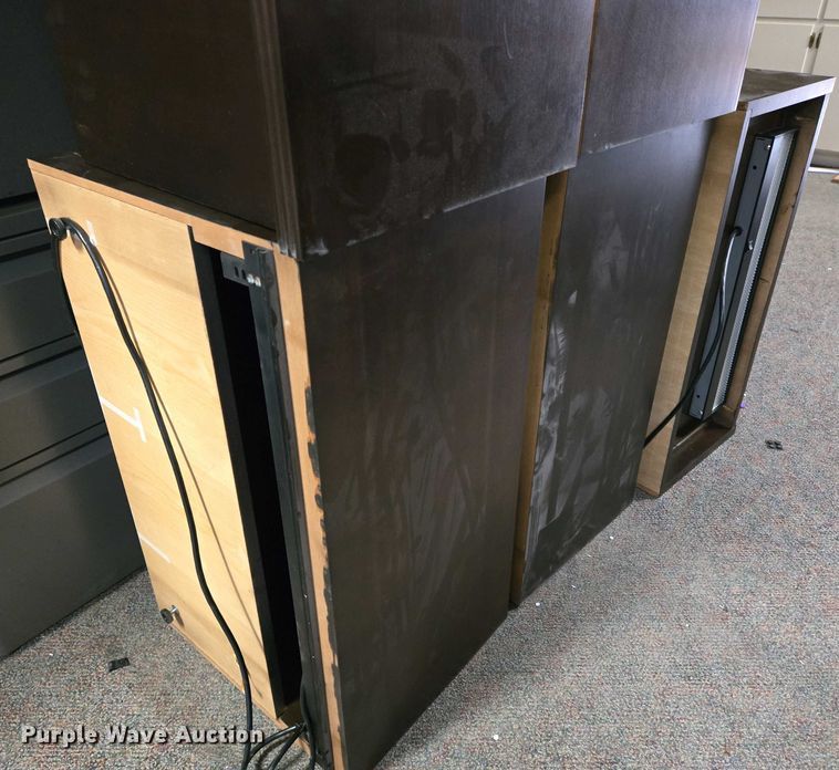 image for item EN8916 Furniture