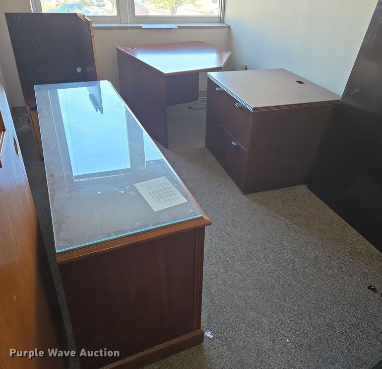 image for item EN8917 Furniture