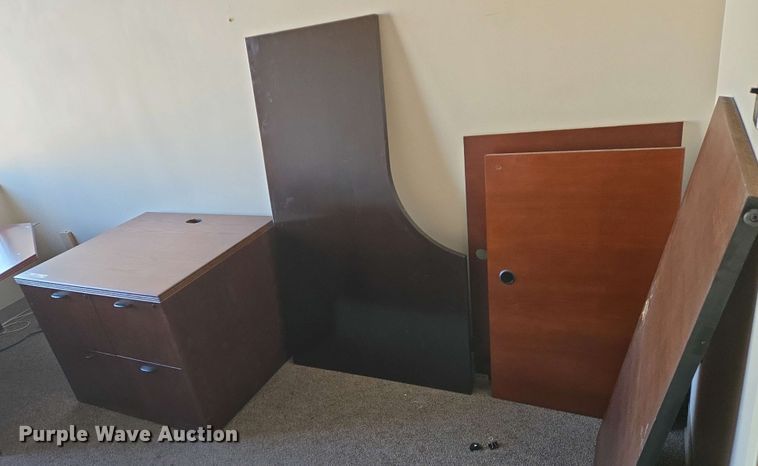 image for item EN8917 Furniture