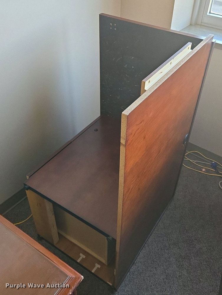 image for item EN8917 Furniture