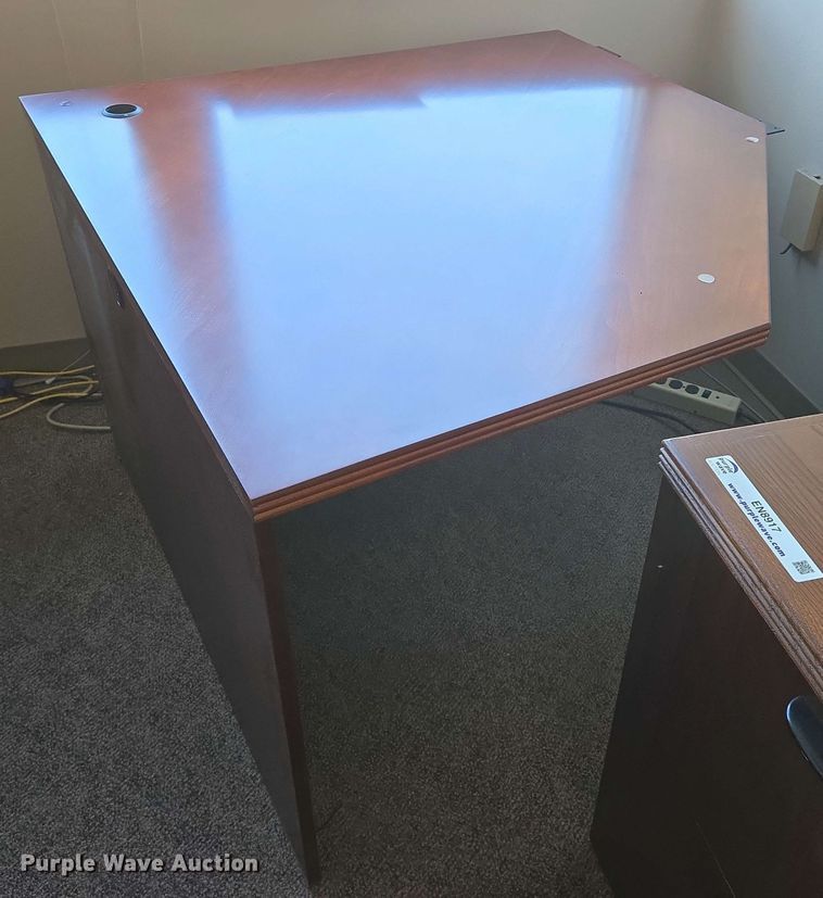 image for item EN8917 Furniture