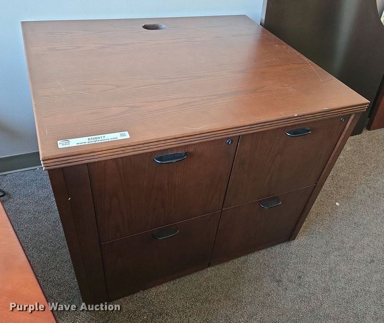 image for item EN8917 Furniture