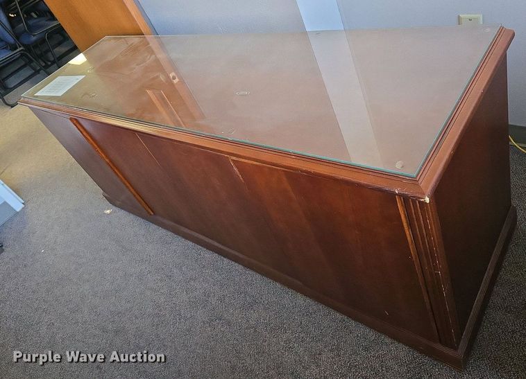 image for item EN8917 Furniture