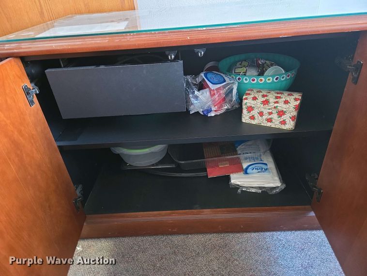 image for item EN8917 Furniture