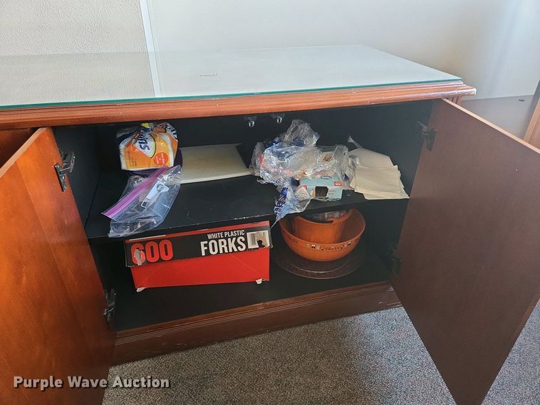 image for item EN8917 Furniture