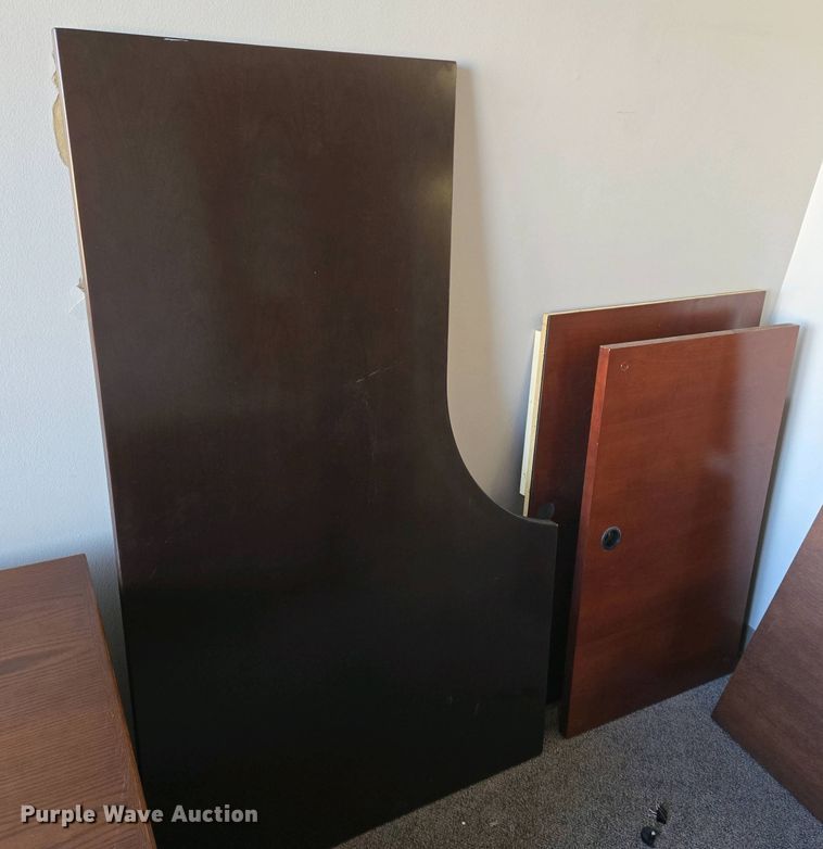 image for item EN8917 Furniture