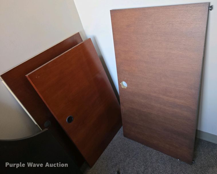 image for item EN8917 Furniture