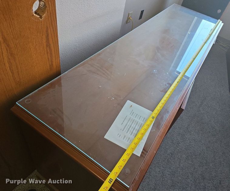 image for item EN8917 Furniture