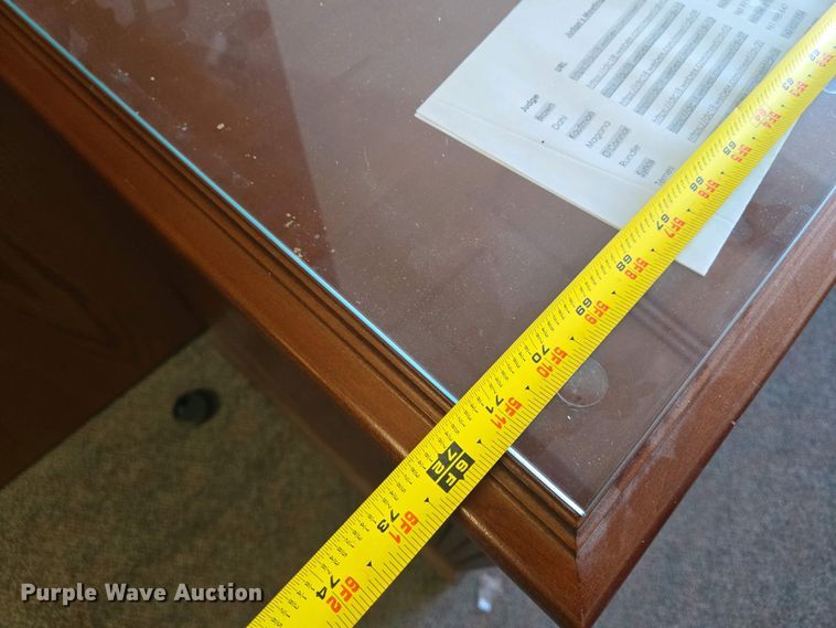 image for item EN8917 Furniture