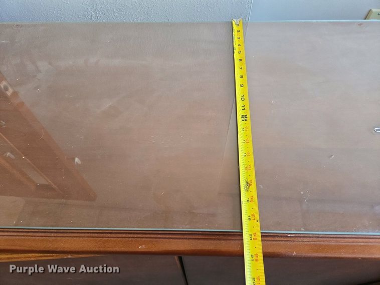 image for item EN8917 Furniture