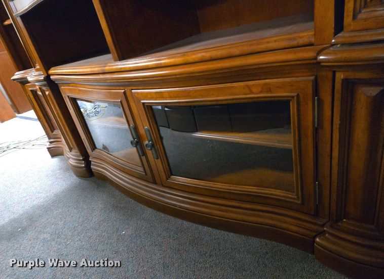 image for item EN8919 Book shelf