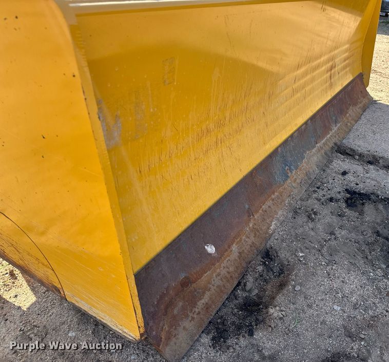 image for item EQ1299 Box blade