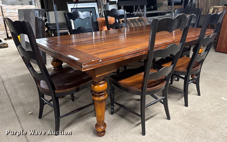 image for item EQ1343 Furniture