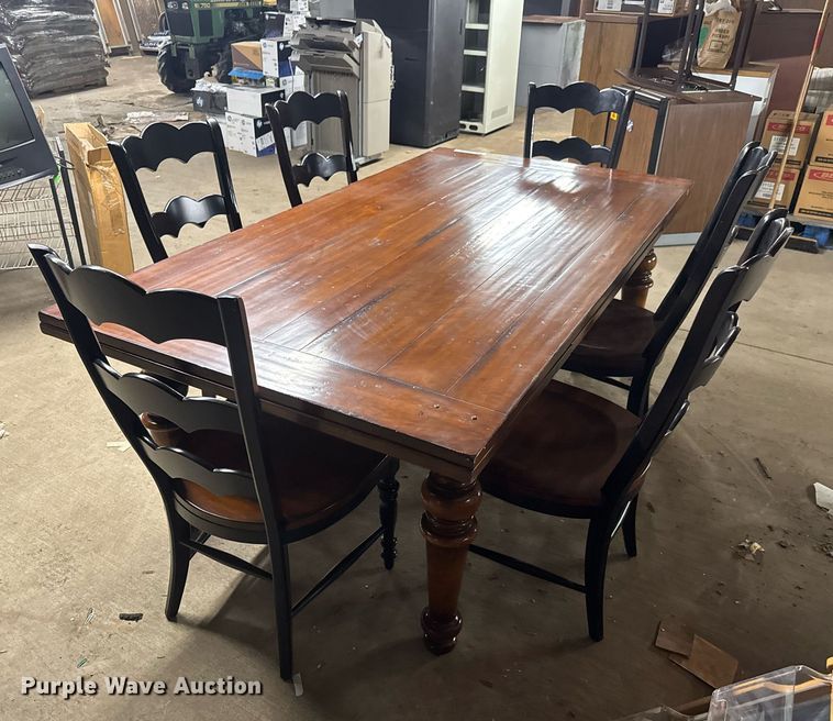 image for item EQ1343 Furniture