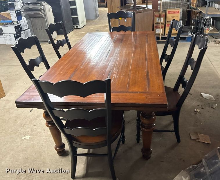 image for item EQ1343 Furniture