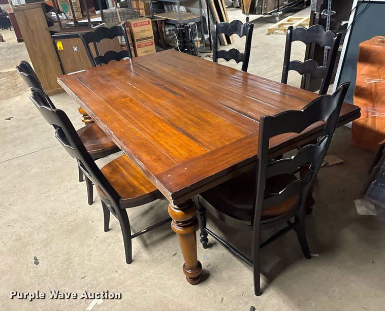 image for item EQ1343 Furniture