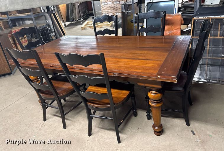 image for item EQ1343 Furniture