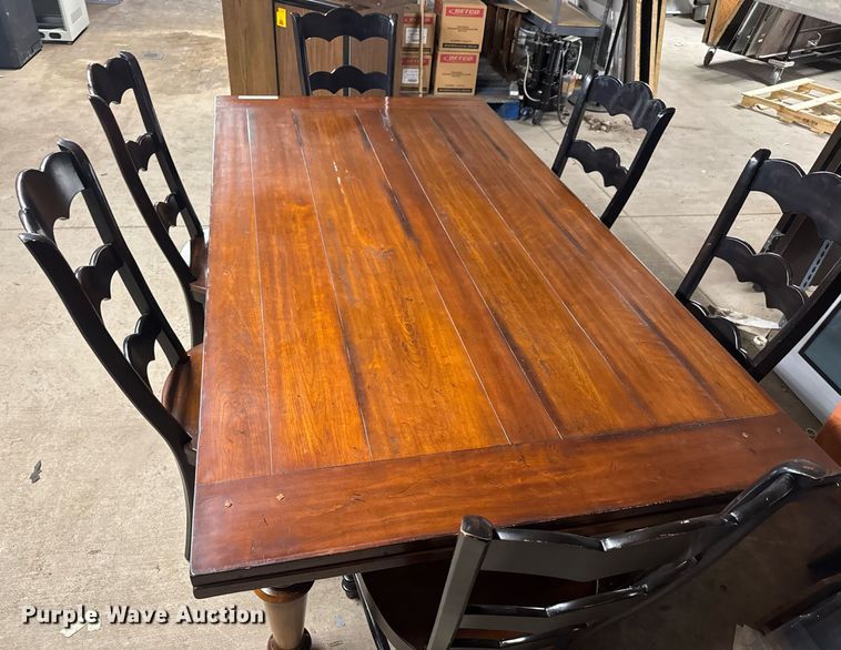 image for item EQ1343 Furniture