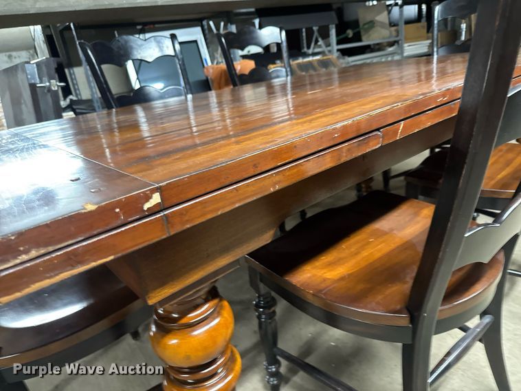 image for item EQ1343 Furniture