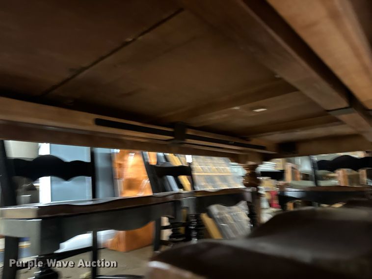 image for item EQ1343 Furniture