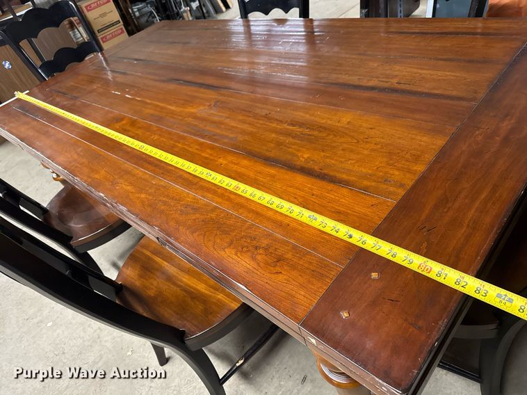 image for item EQ1343 Furniture