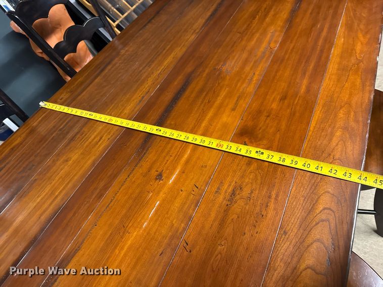 image for item EQ1343 Furniture