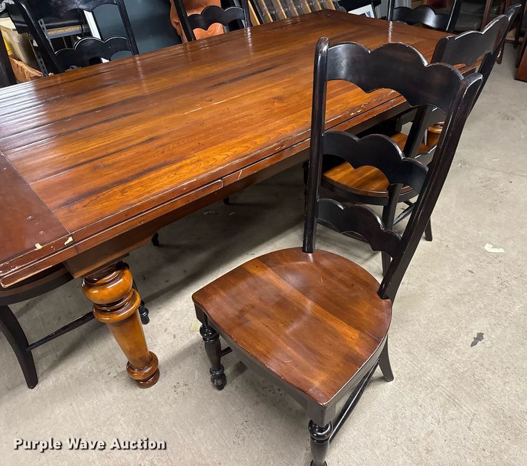 image for item EQ1343 Furniture