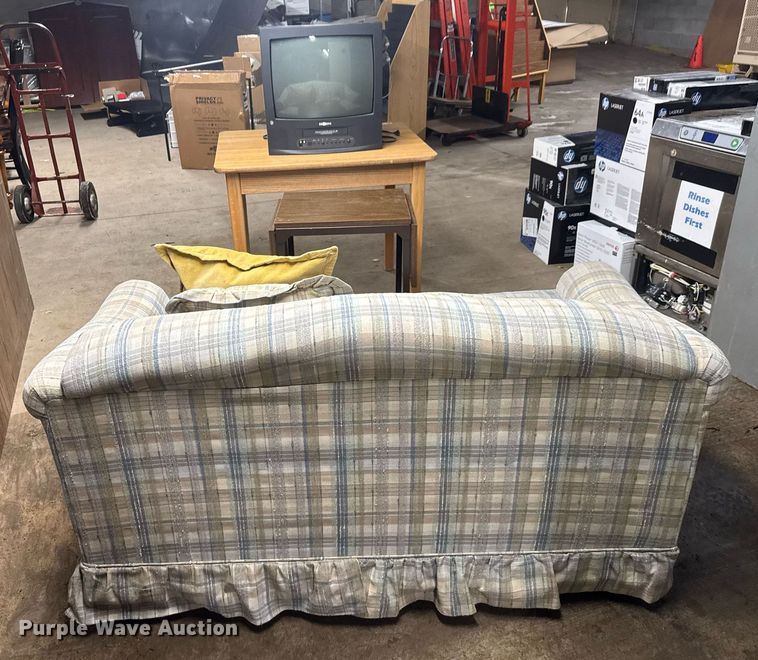 image for item EQ1346 Appliances