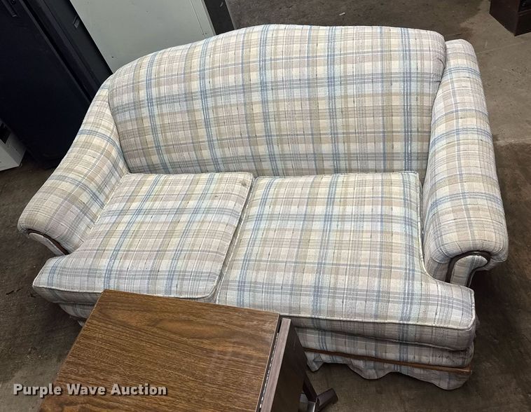 image for item EQ1346 Appliances