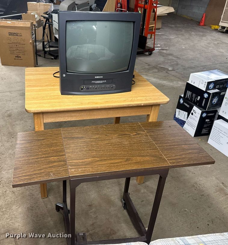 image for item EQ1346 Appliances