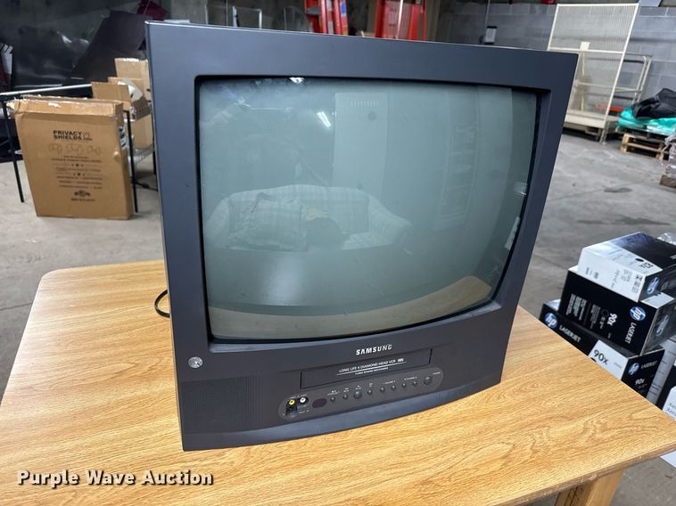 image for item EQ1346 Appliances