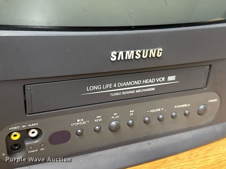 image for item EQ1346 Appliances