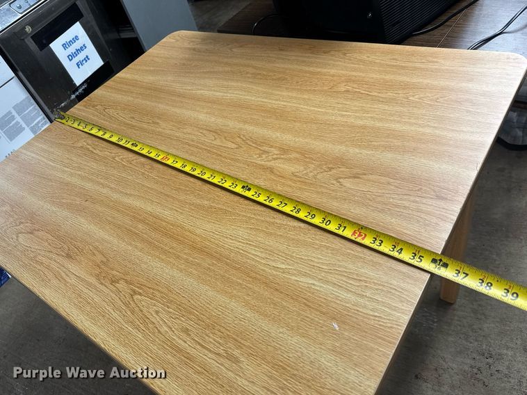 image for item EQ1346 Appliances