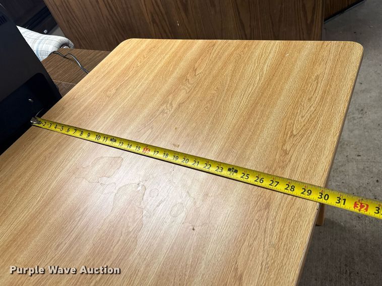 image for item EQ1346 Appliances