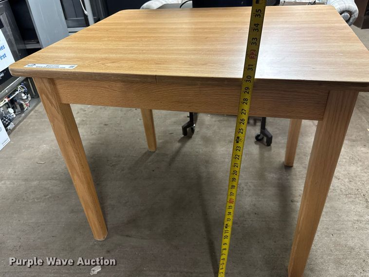 image for item EQ1346 Appliances