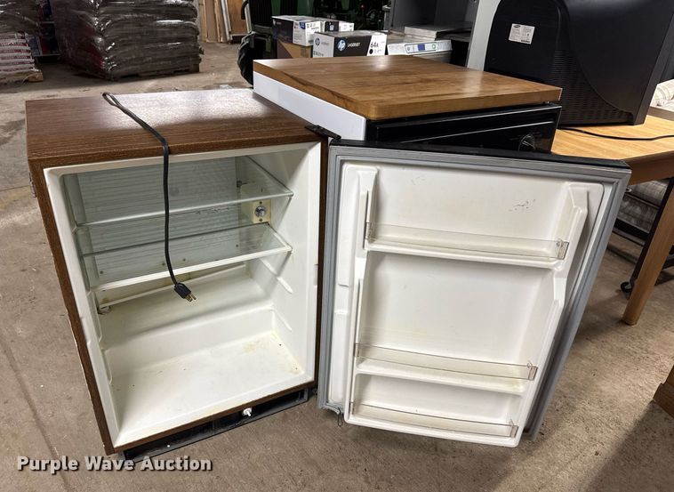 image for item EQ1346 Appliances