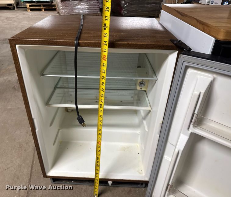 image for item EQ1346 Appliances