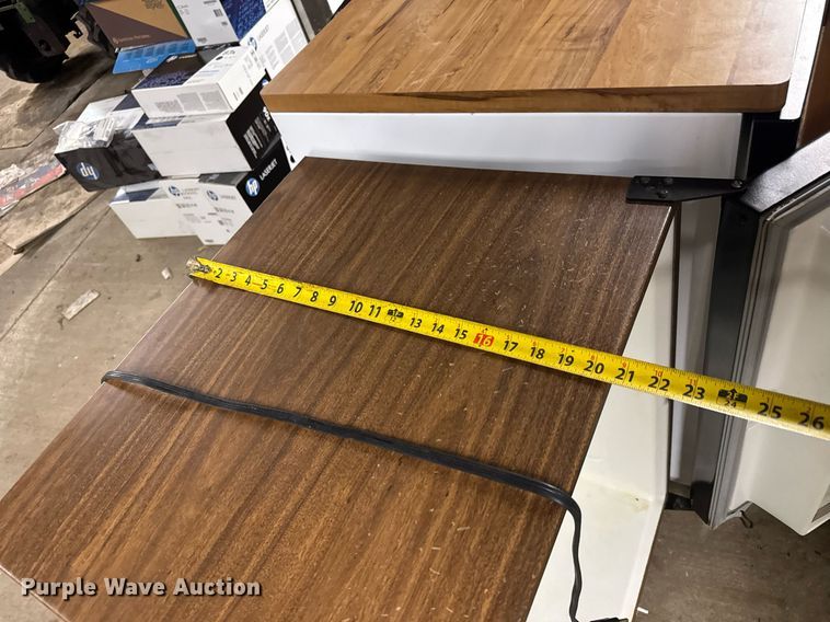 image for item EQ1346 Appliances