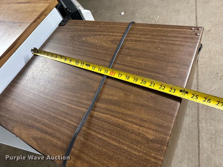 image for item EQ1346 Appliances