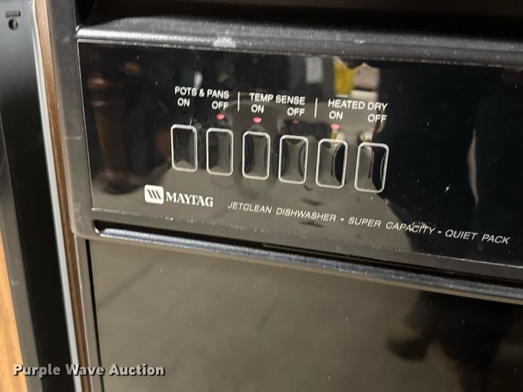 image for item EQ1346 Appliances