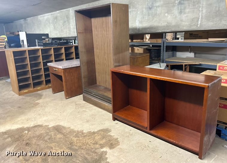 image for item EQ1347 Furniture