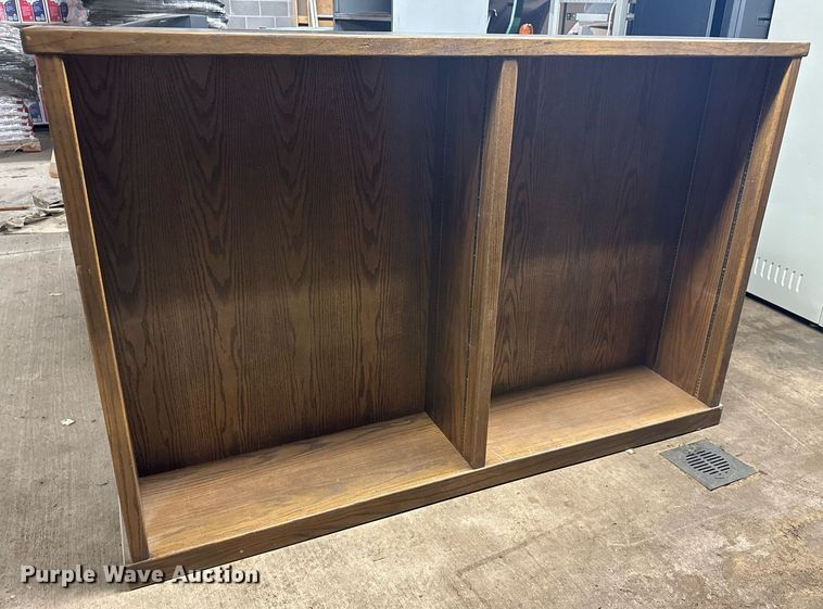 image for item EQ1347 Furniture