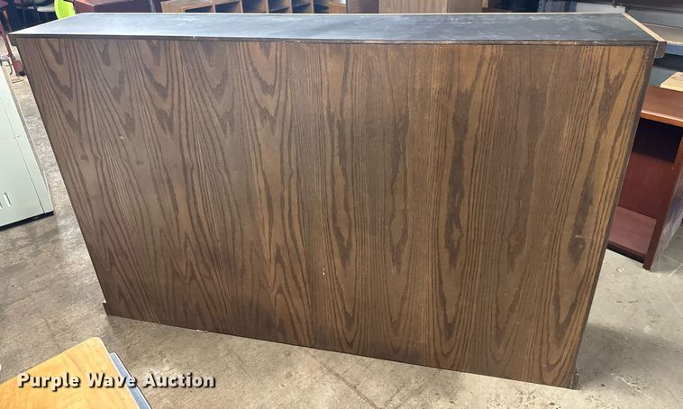 image for item EQ1347 Furniture