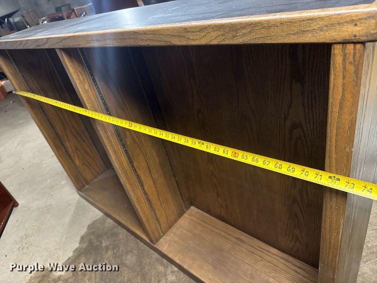 image for item EQ1347 Furniture