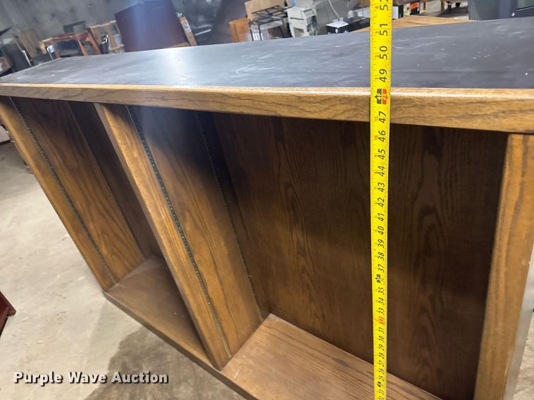 image for item EQ1347 Furniture