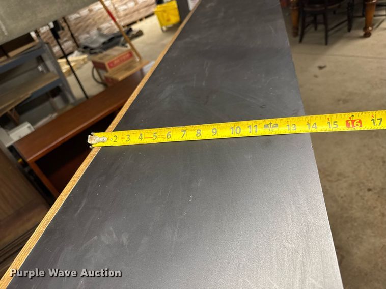 image for item EQ1347 Furniture