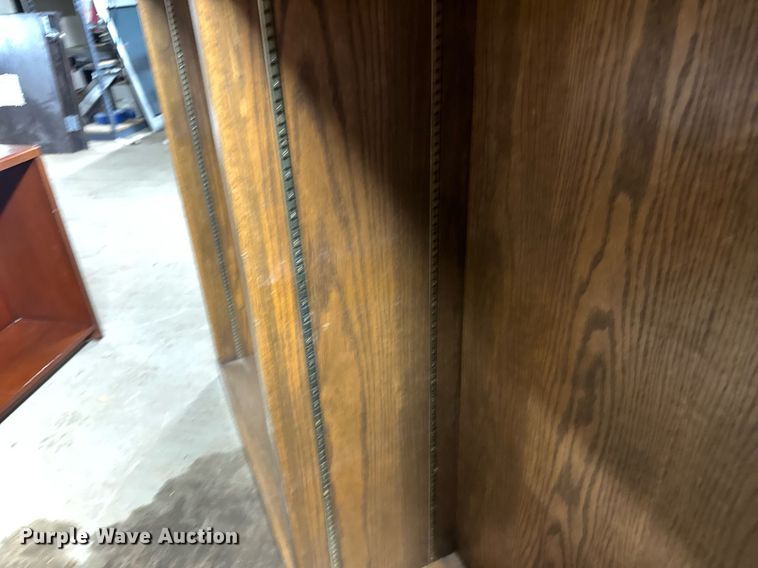 image for item EQ1347 Furniture