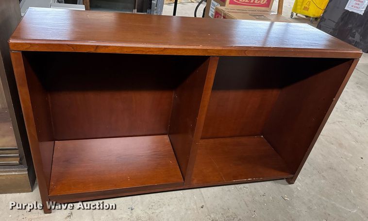 image for item EQ1347 Furniture