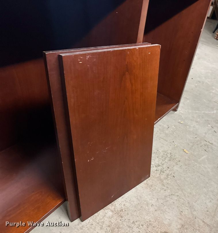 image for item EQ1347 Furniture