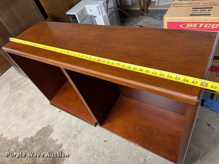 image for item EQ1347 Furniture